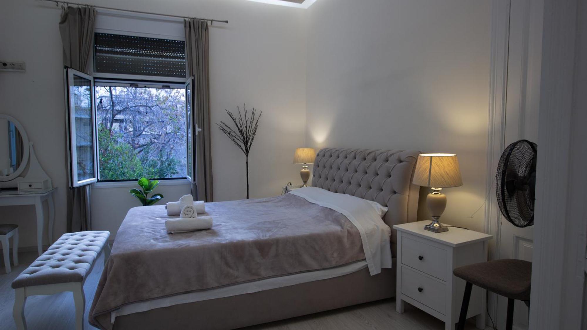 Appartement Center Historical Area *