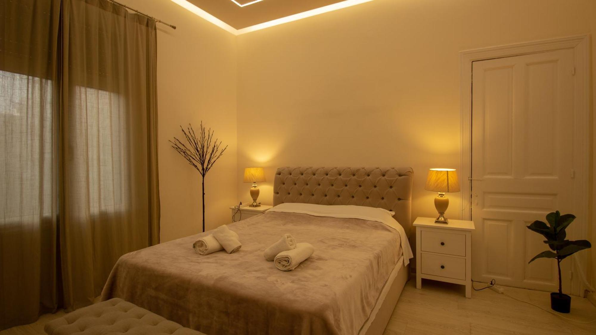 Appartement Center Historical Area *