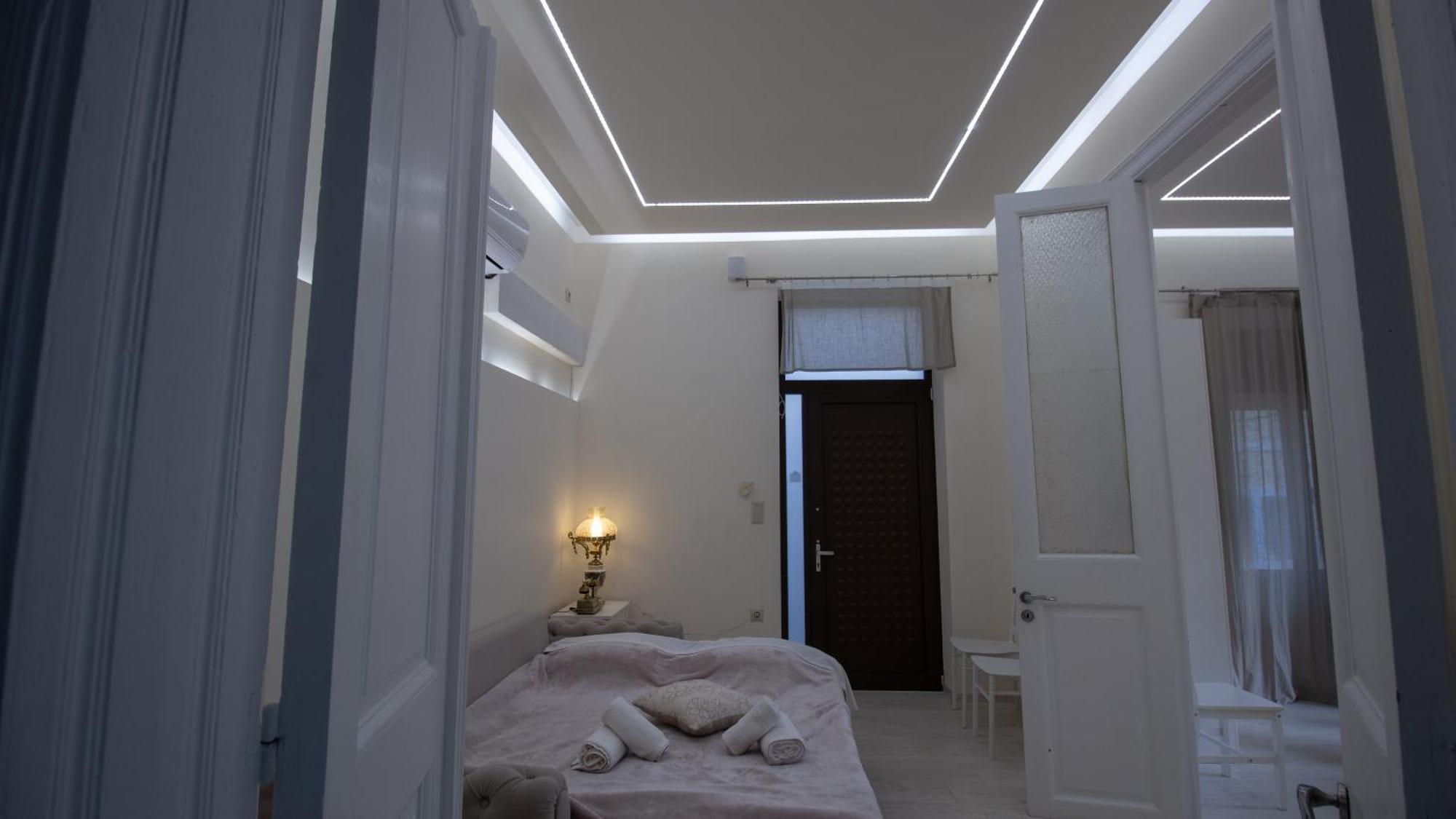 Appartement Center Historical Area