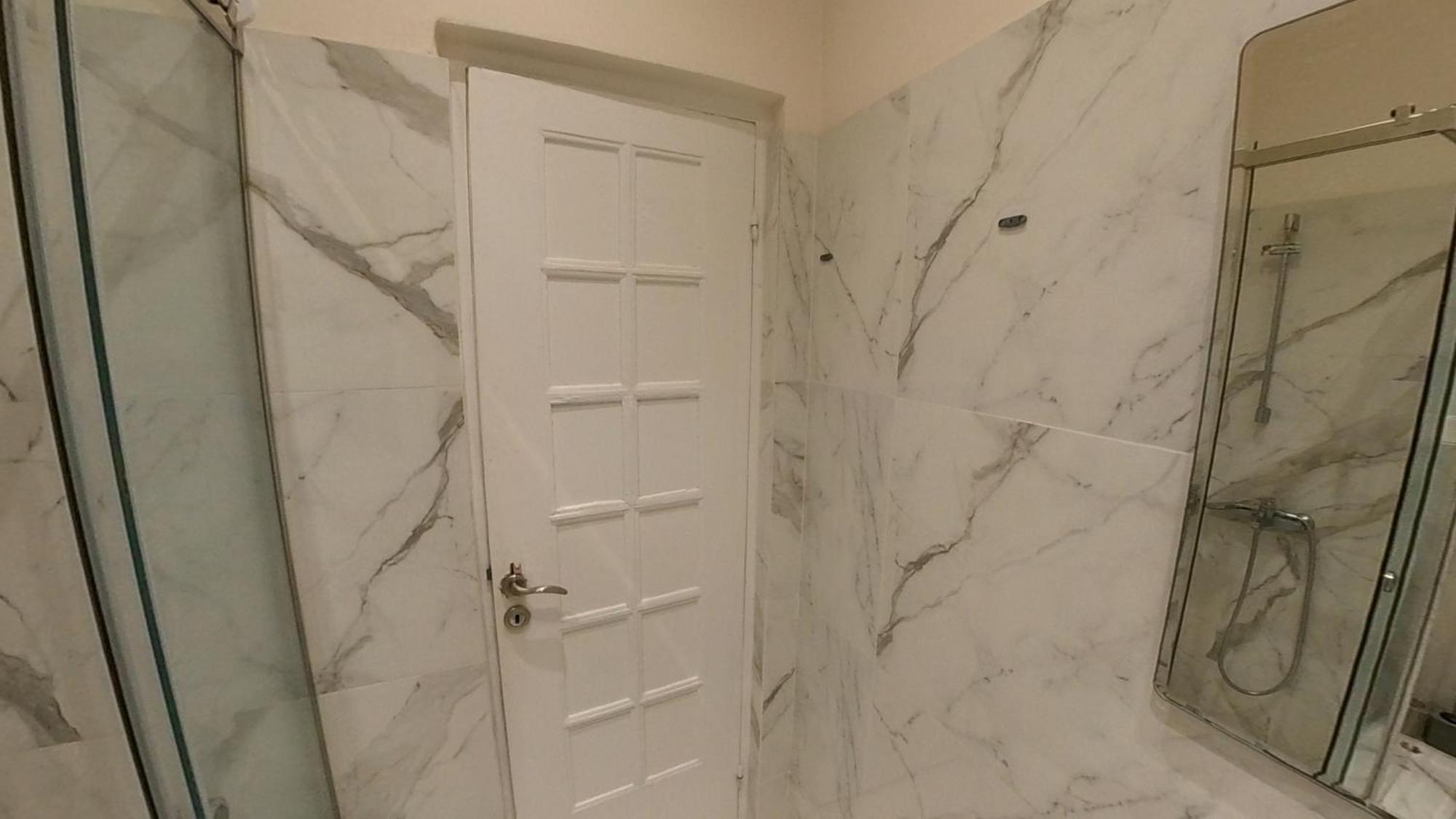 Appartement Center Historical Area *