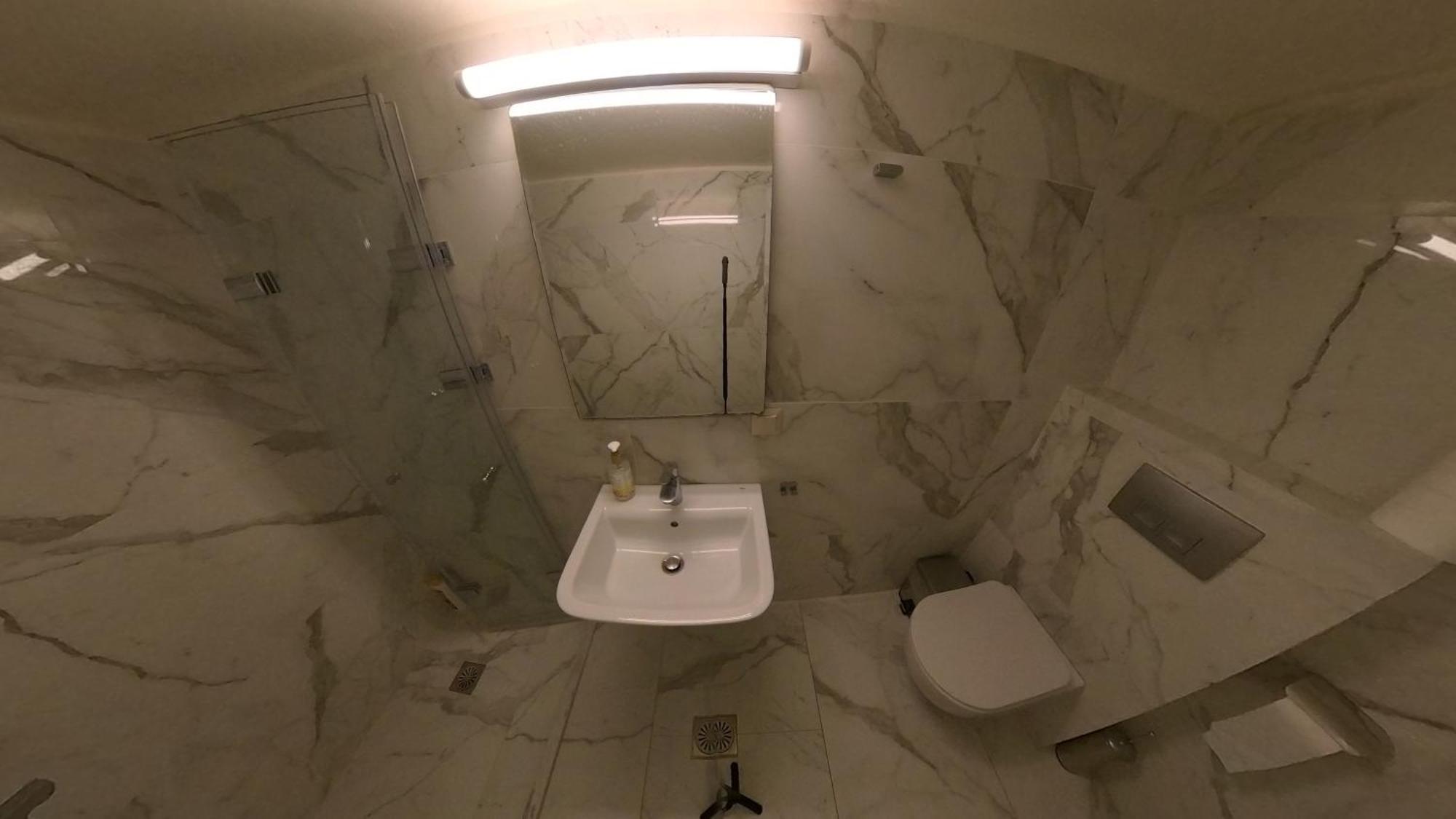 Appartement Center Historical Area *