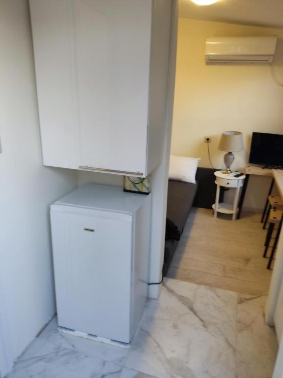 Center Historical Area Apartamento Atenas