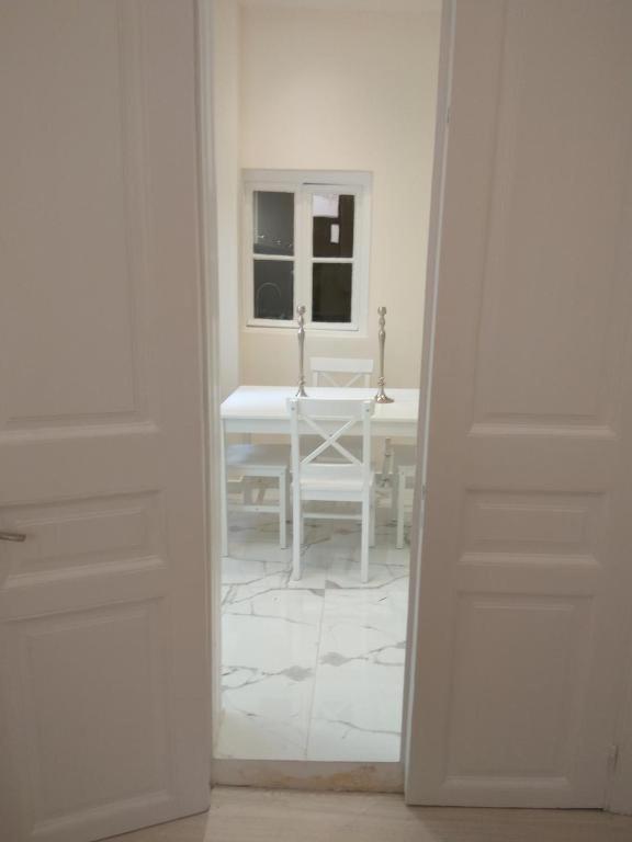 Center Historical Area Apartamento Atenas