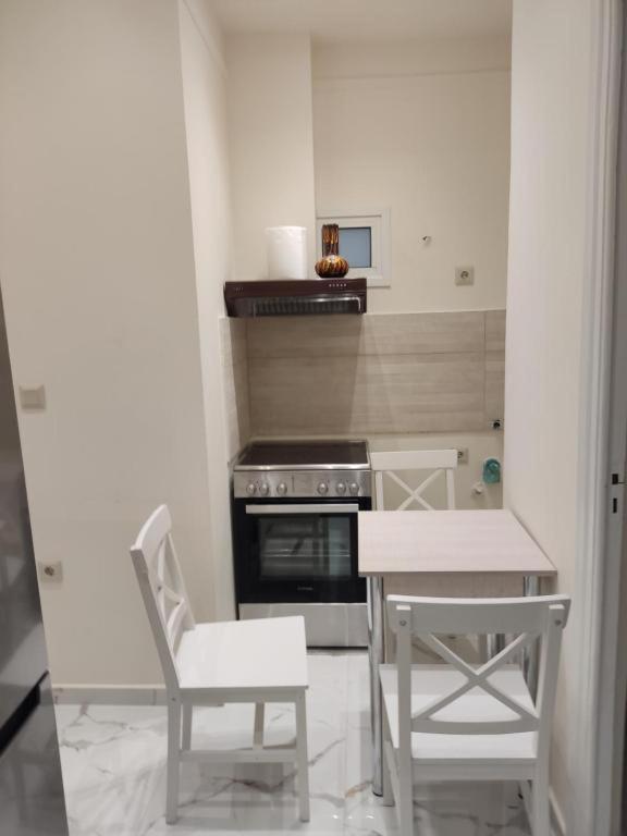 Apartamento Center Historical Area *