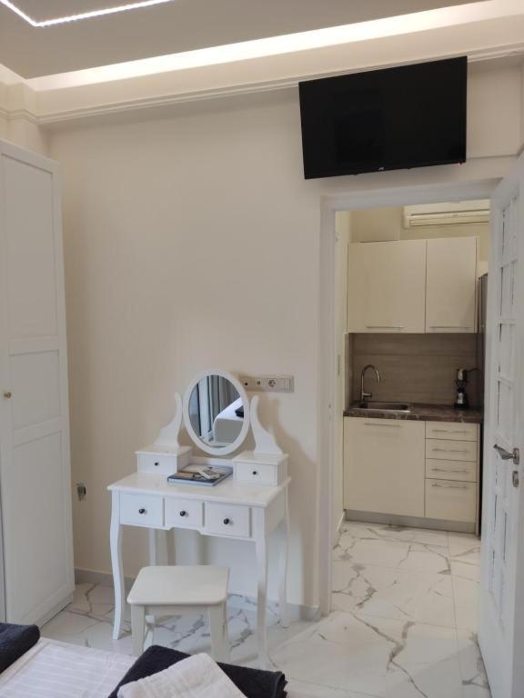 Apartamento Center Historical Area