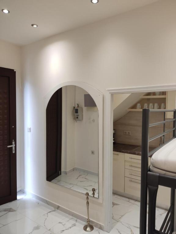 Apartamento Center Historical Area *