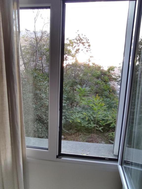 Apartamento Center Historical Area Atenas