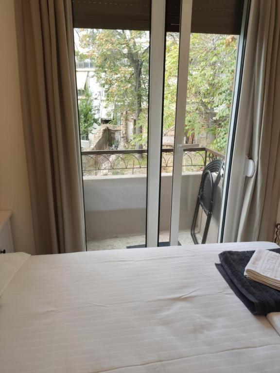 Apartamento Center Historical Area *