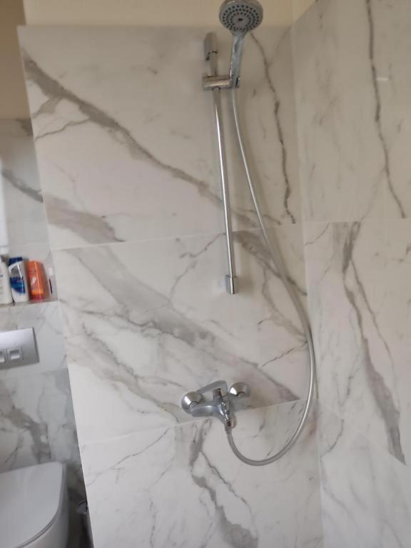 Center Historical Area Apartamento Atenas