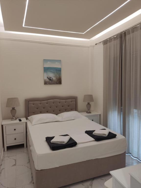 Apartamento Center Historical Area