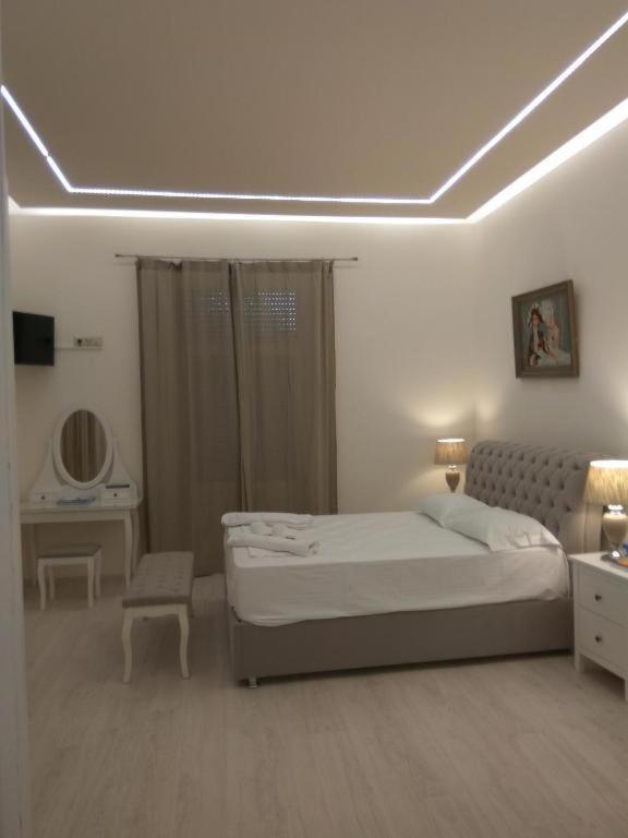 Center Historical Area Apartamento *