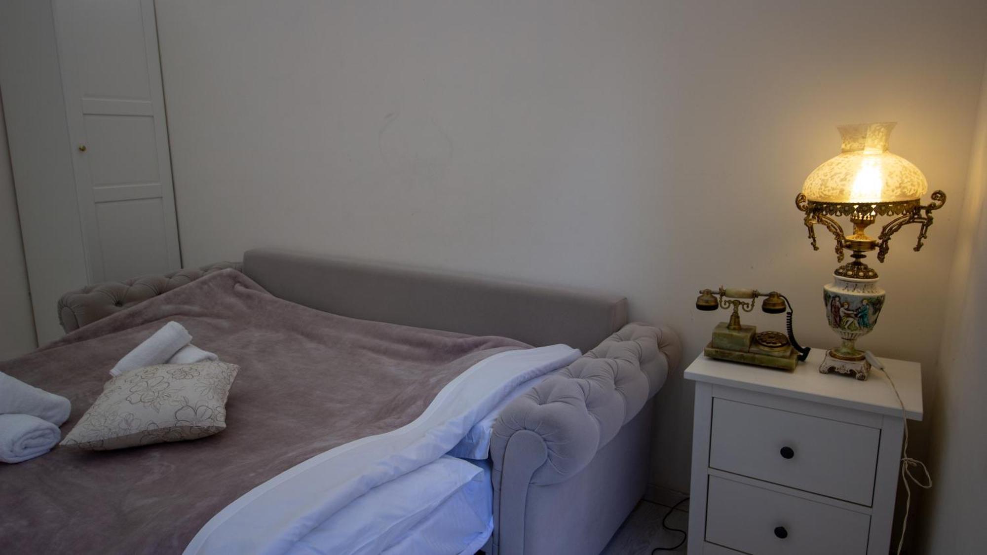Center Historical Area * Atenas