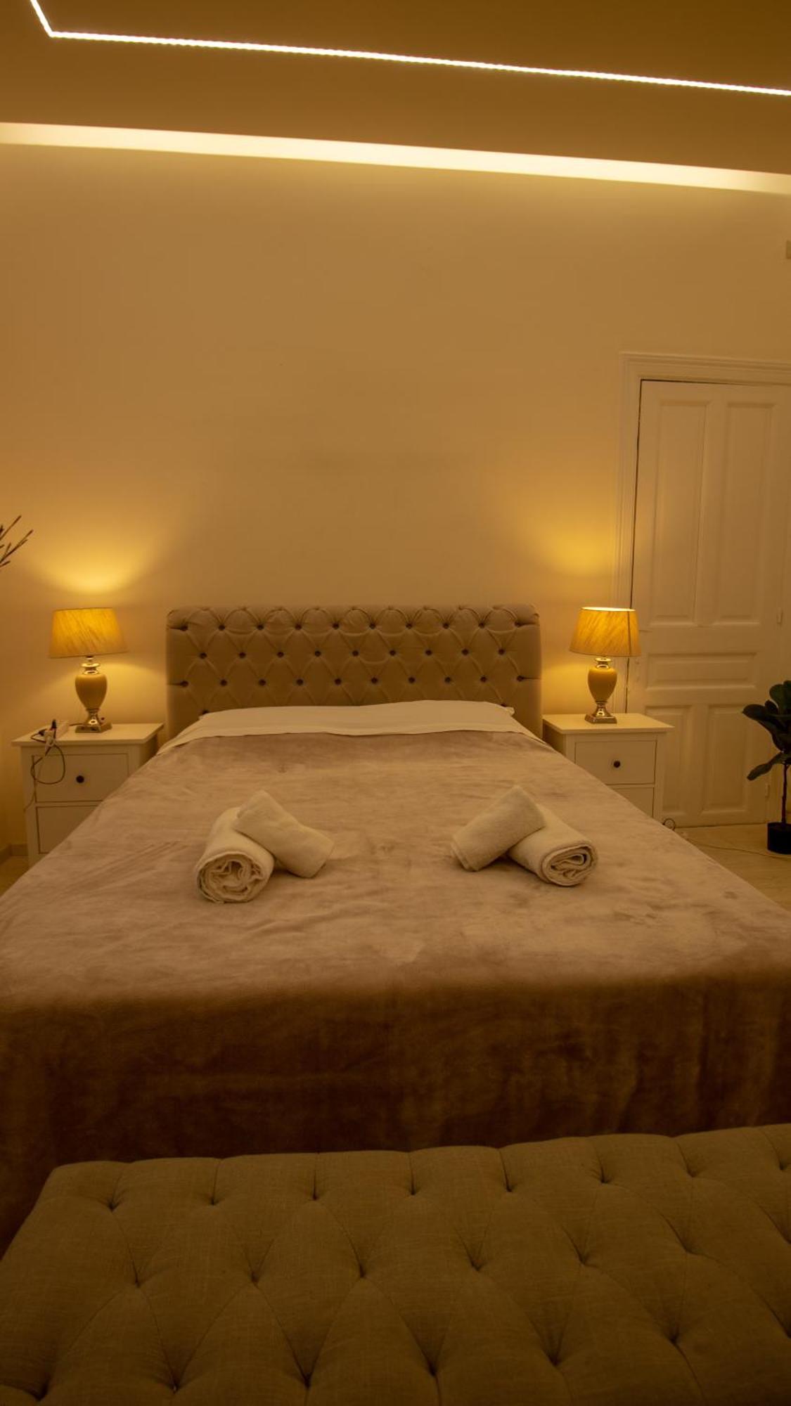 Appartamento Center Historical Area *